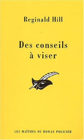 Des conseils à viser