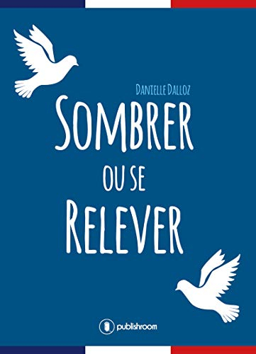 Sombrer ou se relever: Récit