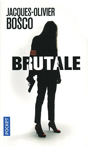 Brutale