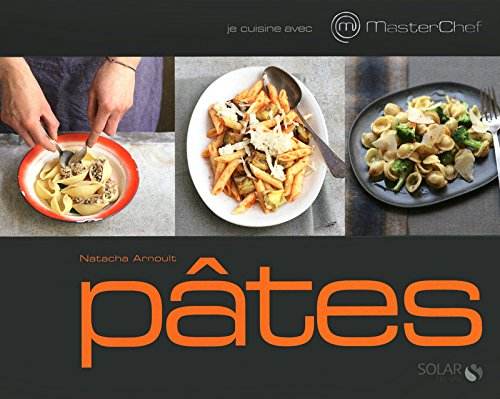 Pâtes