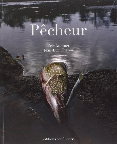 Pêcheur