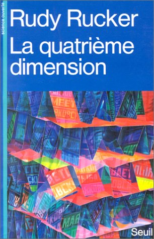 La Quatrième dimension