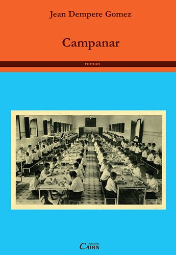 Campanar