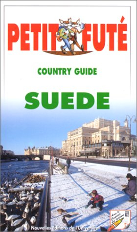 suède