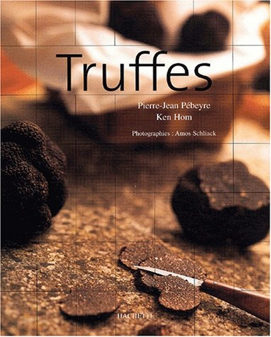 Truffes