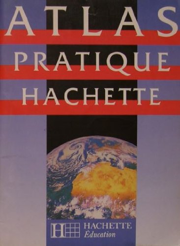 Atlas pratique