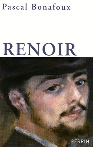 Renoir : 1841-1919
