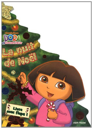 La nuit de Noël