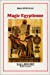 Magie Egyptienne