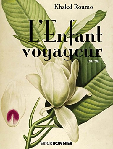 L'enfant voyageur