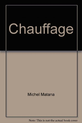 le chauffage