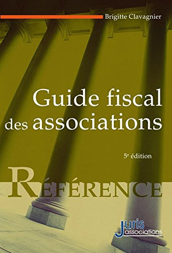 Gestion budgétaire de l'association : élaboration, suivi, contrôle