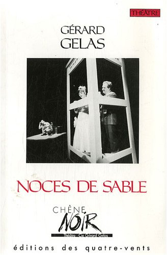 Noces de sable