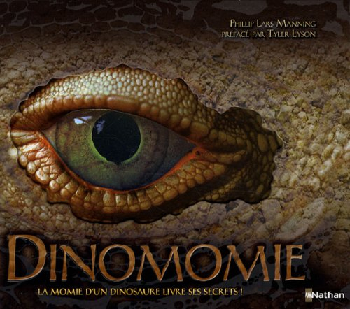 Dinomomie