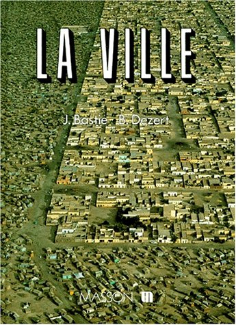 La Ville