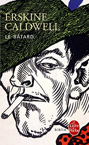 Le bâtard