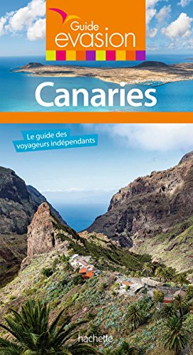 Canaries