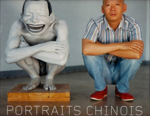 Portraits chinois