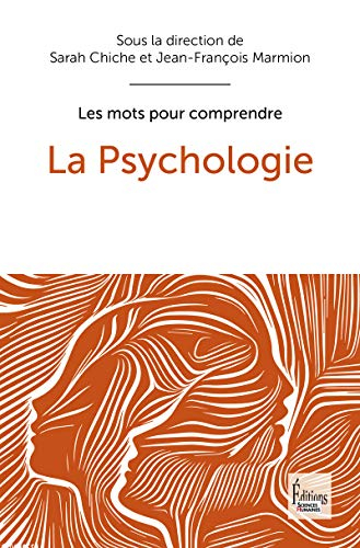 La psychologie