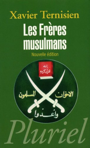 Les Frères musulmans