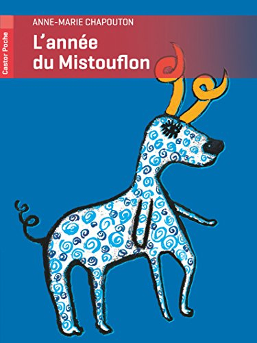 L'année du mistouflon