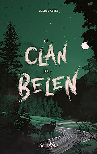 Le Clan des Belen