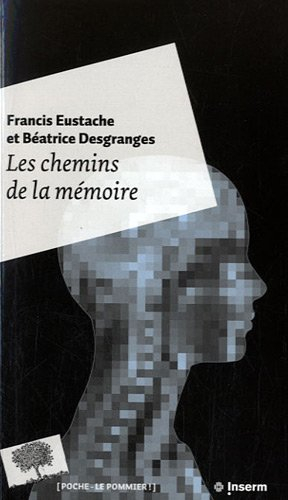 Les chemins de la mémoire