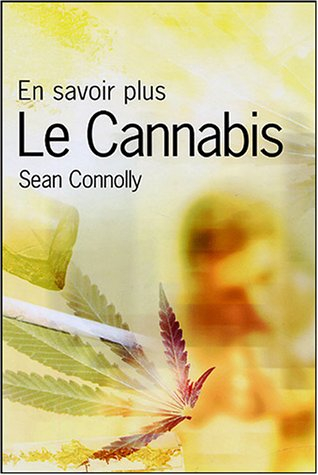 Le cannabis