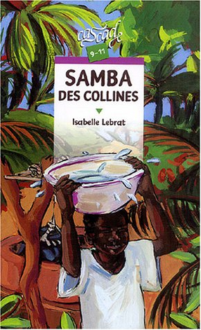 Samba des collines