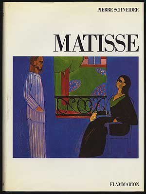 matisse