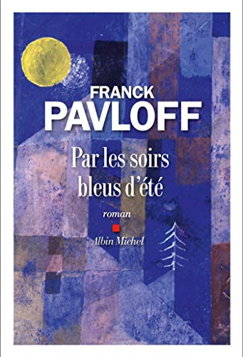  MATIN BRUN (French Edition): 9782841160297: PAVLOFF