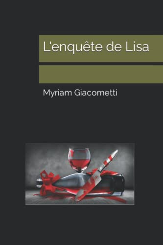 L'enquête de Lisa