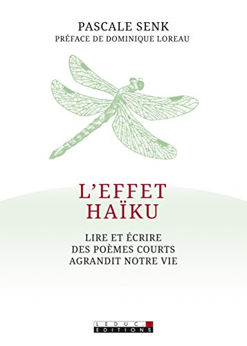 l'effet haïku