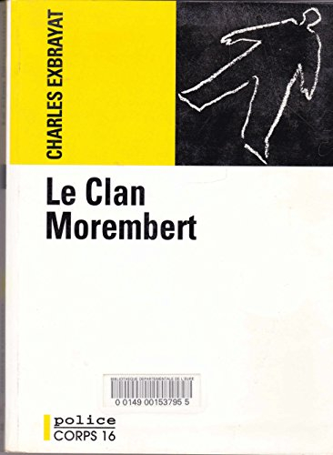 Le Clan Morembert