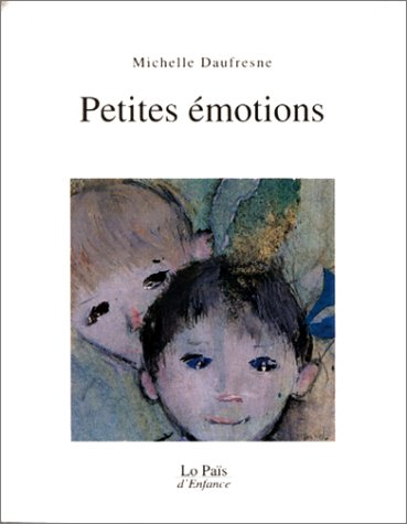 Petites émotions