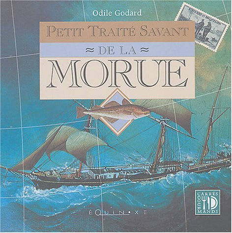 Petit traité savant de la morue