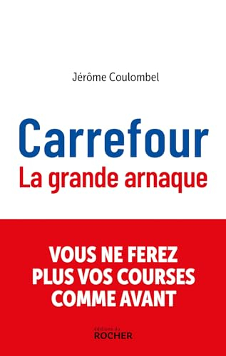 Le Petit Livre De - Pierres De Soin à Prix Carrefour