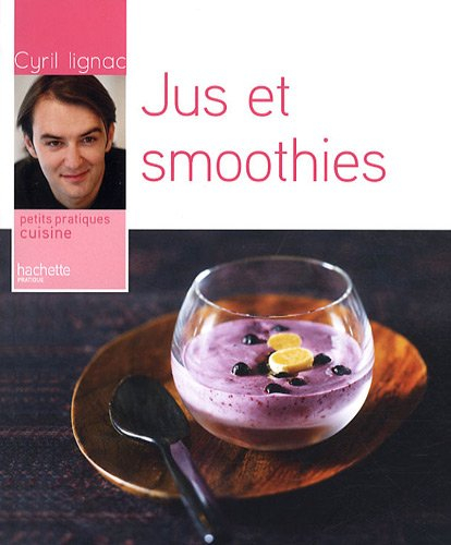 Jus & smoothies