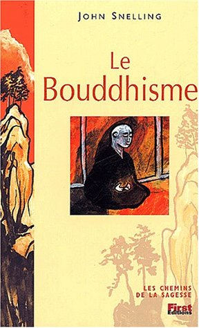 Le bouddhisme