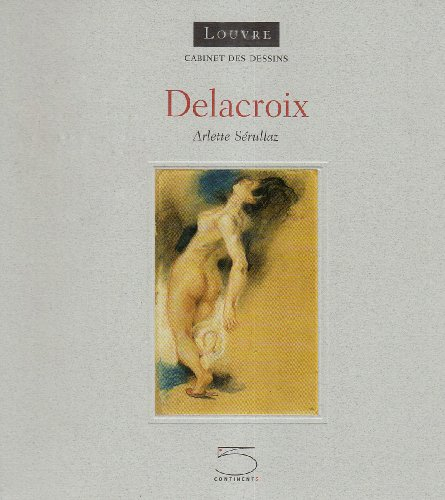 Delacroix