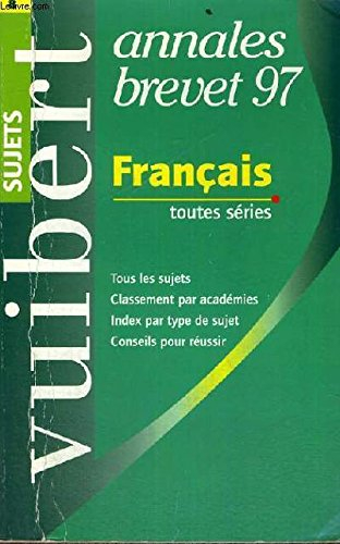abc bac, numéro 529 : français, étude d'un texte argumentatif, corrigés, 1re l-es-s
