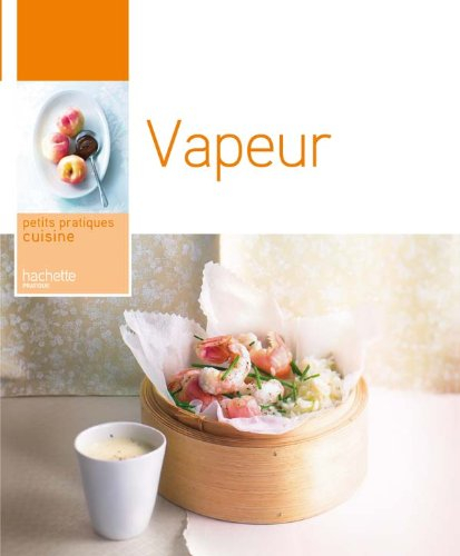 Vapeur