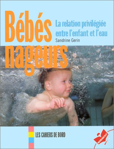 Bébés nageurs