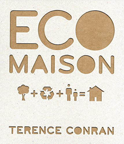 Eco maison