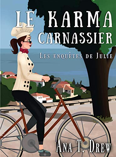 Le karma carnassier