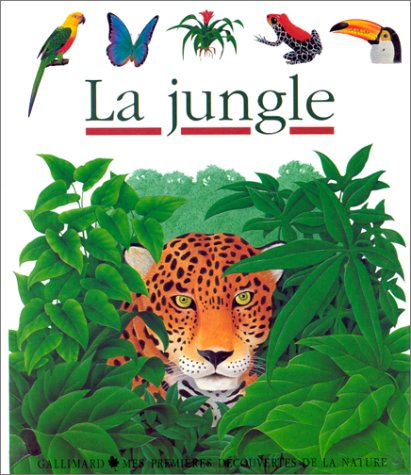 La Jungle