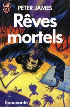 reves mortels