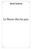 Le Baron chez les psys