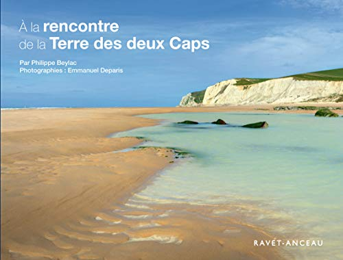 A la rencontre de la terre des deux Caps