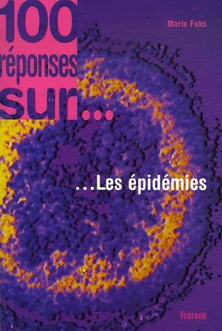 Les épidémies